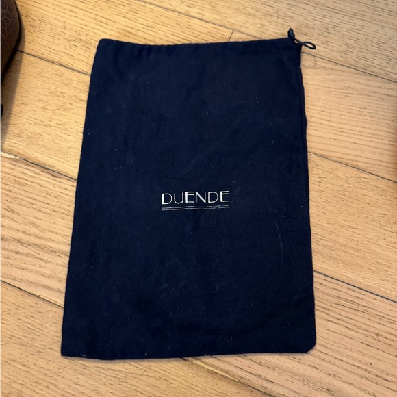 Brown Crocodile Loafers with Gold Horse Bit - Picture 9 of 10